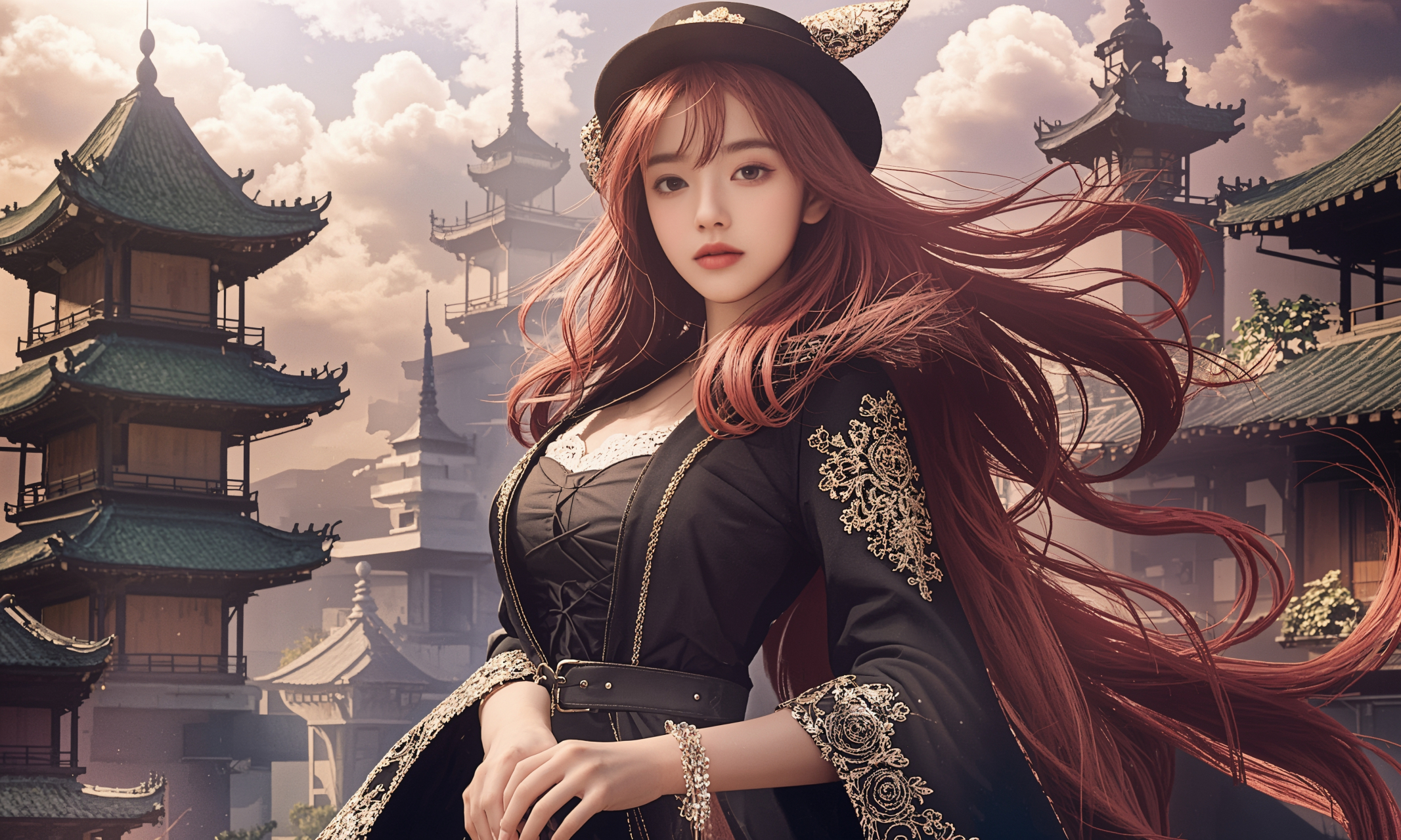 免费裸体女人高潮毛片欧美激情一区二区在线视频观看|亚州av秘一区二区三区|欧美日韩区二区三区|大香蕉久久久久国产精品|哎呦网在线观看高清视频|国产又大又爽aaa毛片|精品一区二区人妻av|中国科研团队发现新稀土矿物“钕黄河矿”